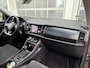 Skoda Kodiaq 1.5 TSI 150PK Business Edition Aut. Navi Pano Camera Trekhaak