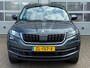 Skoda Kodiaq 1.5 TSI 150PK Business Edition Aut. Navi Pano Camera Trekhaak