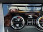 Skoda Kodiaq 1.5 TSI 150PK Business Edition Aut. Navi Pano Camera Trekhaak