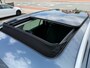 Skoda Kodiaq 1.5 TSI 150PK Business Edition Aut. Navi Pano Camera Trekhaak