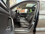 Skoda Kodiaq 1.5 TSI 150PK Business Edition Aut. Navi Pano Camera Trekhaak