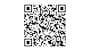 Skoda Kodiaq 1.5 TSI 150PK Business Edition Aut. Navi Pano Camera Trekhaak