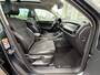 Skoda Kodiaq 1.5 TSI 150PK Business Edition Aut. Navi Pano Camera Trekhaak