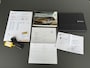Skoda Kodiaq 1.5 TSI 150PK Business Edition Aut. Navi Pano Camera Trekhaak