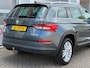 Skoda Kodiaq 1.5 TSI 150PK Business Edition Aut. Navi Pano Camera Trekhaak