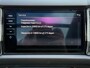 Skoda Kodiaq 1.5 TSI 150PK Business Edition Aut. Navi Pano Camera Trekhaak