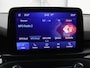Ford Focus 1.0 EcoBoost Hybrid ST Line X | Stoelverwarming | Trekhaak | Adaptive cruise | B&O Sound | Carplay | Navigatie | Keyless | Camera | Climate control | 17'' | Digital Cockpit | Full LED
