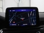 Ford Focus 1.0 EcoBoost Hybrid ST Line X | Stoelverwarming | Trekhaak | Adaptive cruise | B&O Sound | Carplay | Navigatie | Keyless | Camera | Climate control | 17'' | Digital Cockpit | Full LED