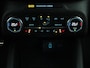 Ford Focus 1.0 EcoBoost Hybrid ST Line X | Stoelverwarming | Trekhaak | Adaptive cruise | B&O Sound | Carplay | Navigatie | Keyless | Camera | Climate control | 17'' | Digital Cockpit | Full LED
