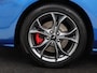 Ford Focus 1.0 EcoBoost Hybrid ST Line X | Stoelverwarming | Trekhaak | Adaptive cruise | B&O Sound | Carplay | Navigatie | Keyless | Camera | Climate control | 17'' | Digital Cockpit | Full LED