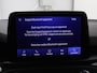 Ford Focus 1.0 EcoBoost Hybrid ST Line X | Stoelverwarming | Trekhaak | Adaptive cruise | B&O Sound | Carplay | Navigatie | Keyless | Camera | Climate control | 17'' | Digital Cockpit | Full LED