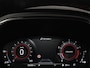 Ford Focus 1.0 EcoBoost Hybrid ST Line X | Stoelverwarming | Trekhaak | Adaptive cruise | B&O Sound | Carplay | Navigatie | Keyless | Camera | Climate control | 17'' | Digital Cockpit | Full LED