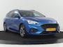 Ford Focus 1.0 EcoBoost Hybrid ST Line X | Stoelverwarming | Trekhaak | Adaptive cruise | B&O Sound | Carplay | Navigatie | Keyless | Camera | Climate control | 17'' | Digital Cockpit | Full LED