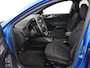 Ford Focus 1.0 EcoBoost Hybrid ST Line X | Stoelverwarming | Trekhaak | Adaptive cruise | B&O Sound | Carplay | Navigatie | Keyless | Camera | Climate control | 17'' | Digital Cockpit | Full LED