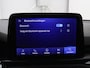 Ford Focus 1.0 EcoBoost Hybrid ST Line X | Stoelverwarming | Trekhaak | Adaptive cruise | B&O Sound | Carplay | Navigatie | Keyless | Camera | Climate control | 17'' | Digital Cockpit | Full LED