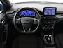 Ford Focus 1.0 EcoBoost Hybrid ST Line X | Stoelverwarming | Trekhaak | Adaptive cruise | B&O Sound | Carplay | Navigatie | Keyless | Camera | Climate control | 17'' | Digital Cockpit | Full LED
