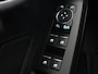 Ford Focus 1.0 EcoBoost Hybrid ST Line X | Stoelverwarming | Trekhaak | Adaptive cruise | B&O Sound | Carplay | Navigatie | Keyless | Camera | Climate control | 17'' | Digital Cockpit | Full LED