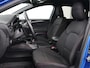 Ford Focus 1.0 EcoBoost Hybrid ST Line X | Stoelverwarming | Trekhaak | Adaptive cruise | B&O Sound | Carplay | Navigatie | Keyless | Camera | Climate control | 17'' | Digital Cockpit | Full LED