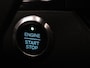 Ford Focus 1.0 EcoBoost Hybrid ST Line X | Stoelverwarming | Trekhaak | Adaptive cruise | B&O Sound | Carplay | Navigatie | Keyless | Camera | Climate control | 17'' | Digital Cockpit | Full LED