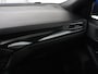 Ford Focus 1.0 EcoBoost Hybrid ST Line X | Stoelverwarming | Trekhaak | Adaptive cruise | B&O Sound | Carplay | Navigatie | Keyless | Camera | Climate control | 17'' | Digital Cockpit | Full LED