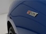 Ford Focus 1.0 EcoBoost Hybrid ST Line X | Stoelverwarming | Trekhaak | Adaptive cruise | B&O Sound | Carplay | Navigatie | Keyless | Camera | Climate control | 17'' | Digital Cockpit | Full LED