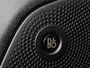 Ford Focus 1.0 EcoBoost Hybrid ST Line X | Stoelverwarming | Trekhaak | Adaptive cruise | B&O Sound | Carplay | Navigatie | Keyless | Camera | Climate control | 17'' | Digital Cockpit | Full LED