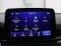 Ford Focus 1.0 EcoBoost Hybrid ST Line X | Stoelverwarming | Trekhaak | Adaptive cruise | B&O Sound | Carplay | Navigatie | Keyless | Camera | Climate control | 17'' | Digital Cockpit | Full LED