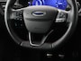 Ford Focus 1.0 EcoBoost Hybrid ST Line X | Stoelverwarming | Trekhaak | Adaptive cruise | B&O Sound | Carplay | Navigatie | Keyless | Camera | Climate control | 17'' | Digital Cockpit | Full LED