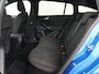 Ford Focus 1.0 EcoBoost Hybrid ST Line X | Stoelverwarming | Trekhaak | Adaptive cruise | B&O Sound | Carplay | Navigatie | Keyless | Camera | Climate control | 17'' | Digital Cockpit | Full LED