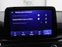 Ford Focus 1.0 EcoBoost Hybrid ST Line X | Stoelverwarming | Trekhaak | Adaptive cruise | B&O Sound | Carplay | Navigatie | Keyless | Camera | Climate control | 17'' | Digital Cockpit | Full LED