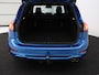 Ford Focus 1.0 EcoBoost Hybrid ST Line X | Stoelverwarming | Trekhaak | Adaptive cruise | B&O Sound | Carplay | Navigatie | Keyless | Camera | Climate control | 17'' | Digital Cockpit | Full LED