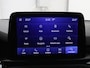 Ford Focus 1.0 EcoBoost Hybrid ST Line X | Stoelverwarming | Trekhaak | Adaptive cruise | B&O Sound | Carplay | Navigatie | Keyless | Camera | Climate control | 17'' | Digital Cockpit | Full LED