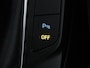Ford Focus 1.0 EcoBoost Hybrid ST Line X | Stoelverwarming | Trekhaak | Adaptive cruise | B&O Sound | Carplay | Navigatie | Keyless | Camera | Climate control | 17'' | Digital Cockpit | Full LED