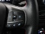 Ford Focus 1.0 EcoBoost Hybrid ST Line X | Stoelverwarming | Trekhaak | Adaptive cruise | B&O Sound | Carplay | Navigatie | Keyless | Camera | Climate control | 17'' | Digital Cockpit | Full LED