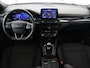 Ford Focus 1.0 EcoBoost Hybrid ST Line X | Stoelverwarming | Trekhaak | Adaptive cruise | B&O Sound | Carplay | Navigatie | Keyless | Camera | Climate control | 17'' | Digital Cockpit | Full LED