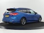 Ford Focus 1.0 EcoBoost Hybrid ST Line X | Stoelverwarming | Trekhaak | Adaptive cruise | B&O Sound | Carplay | Navigatie | Keyless | Camera | Climate control | 17'' | Digital Cockpit | Full LED