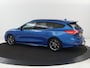 Ford Focus 1.0 EcoBoost Hybrid ST Line X | Stoelverwarming | Trekhaak | Adaptive cruise | B&O Sound | Carplay | Navigatie | Keyless | Camera | Climate control | 17'' | Digital Cockpit | Full LED