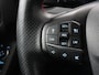 Ford Focus 1.0 EcoBoost Hybrid ST Line X | Stoelverwarming | Trekhaak | Adaptive cruise | B&O Sound | Carplay | Navigatie | Keyless | Camera | Climate control | 17'' | Digital Cockpit | Full LED