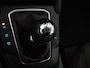 Ford Focus 1.0 EcoBoost Hybrid ST Line X | Stoelverwarming | Trekhaak | Adaptive cruise | B&O Sound | Carplay | Navigatie | Keyless | Camera | Climate control | 17'' | Digital Cockpit | Full LED