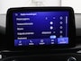 Ford Focus 1.0 EcoBoost Hybrid ST Line X | Stoelverwarming | Trekhaak | Adaptive cruise | B&O Sound | Carplay | Navigatie | Keyless | Camera | Climate control | 17'' | Digital Cockpit | Full LED