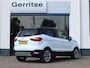 Ford EcoSport 1.0 EcoBoost Titanium Winter-, Parking-, Design Pack, NAV, Camera