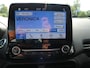 Ford EcoSport 1.0 EcoBoost Titanium Winter-, Parking-, Design Pack, NAV, Camera