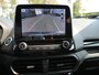 Ford EcoSport 1.0 EcoBoost Titanium Winter-, Parking-, Design Pack, NAV, Camera