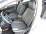 Ford EcoSport 1.0 EcoBoost Titanium Winter-, Parking-, Design Pack, NAV, Camera