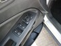 Ford EcoSport 1.0 EcoBoost Titanium Winter-, Parking-, Design Pack, NAV, Camera