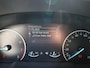 Ford EcoSport 1.0 EcoBoost Titanium Winter-, Parking-, Design Pack, NAV, Camera