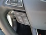 Ford EcoSport 1.0 EcoBoost Titanium Winter-, Parking-, Design Pack, NAV, Camera