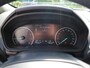 Ford EcoSport 1.0 EcoBoost Titanium Winter-, Parking-, Design Pack, NAV, Camera