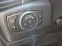 Ford EcoSport 1.0 EcoBoost Titanium Winter-, Parking-, Design Pack, NAV, Camera