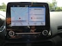 Ford EcoSport 1.0 EcoBoost Titanium Winter-, Parking-, Design Pack, NAV, Camera